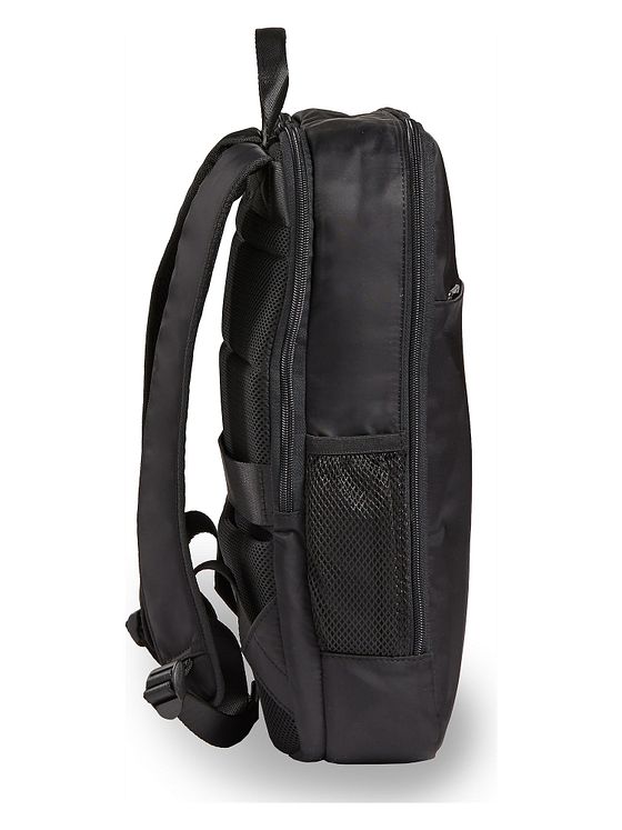 Stratic Pure Backpack RFID 40 cm rum til bærbar computer