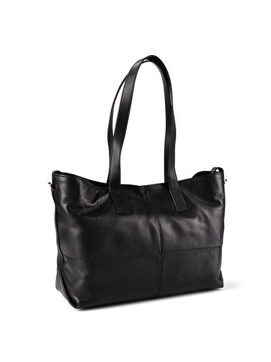 Liebeskind Ariel Shopper-taske Læder 36 cm