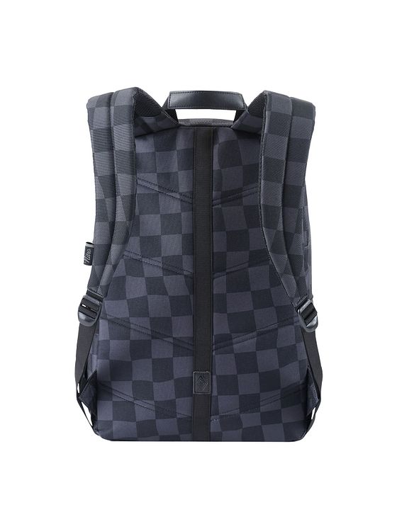 NITRO Urban Plus-rygsæk med 45 cm rum til bærbar computer