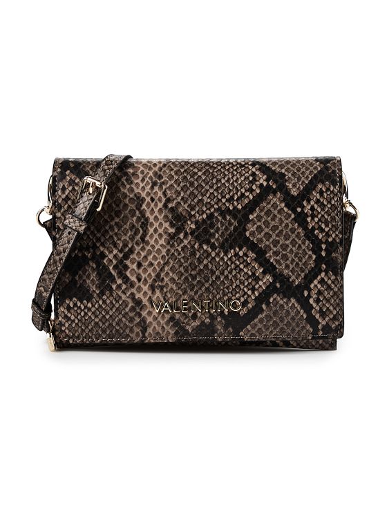 Valentino Ember Crossbody-laukku 20 cm Valentino Ember Crossbody-laukku 20 cm