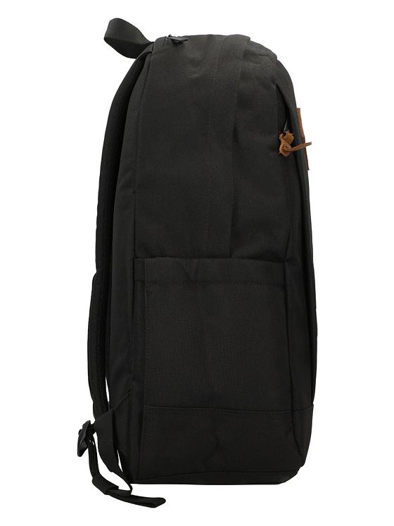 Herschel Seymour Daypack 50 cm Laptoprum