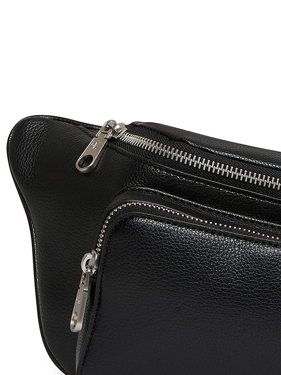 Calvin Klein Cargo Bæltetaske 28 cm