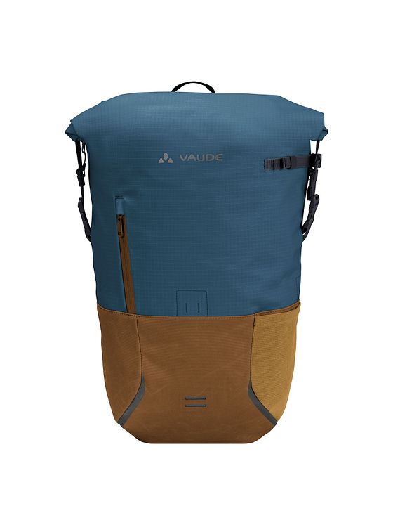 Vaude City Bike II Cyklistická taška 34 cm