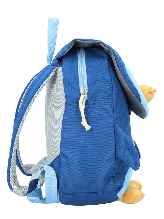 Sammies Happy Sammies Eco børnerygsæk 28 cm