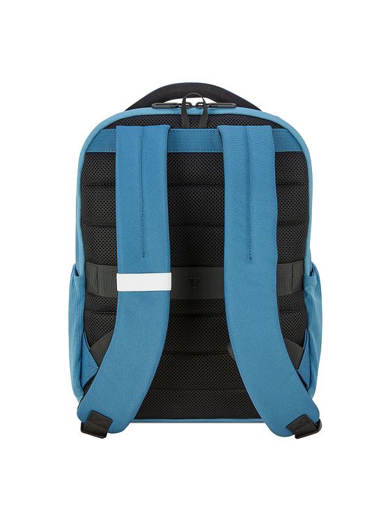 Roncato K2 Daypack 38 cm Laptoprum Roncato K2 Daypack 38 cm Laptoprum
