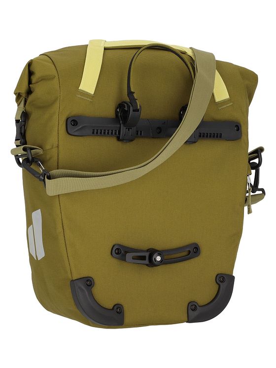 Deuter Valbona Cyklistická taška 40 cm