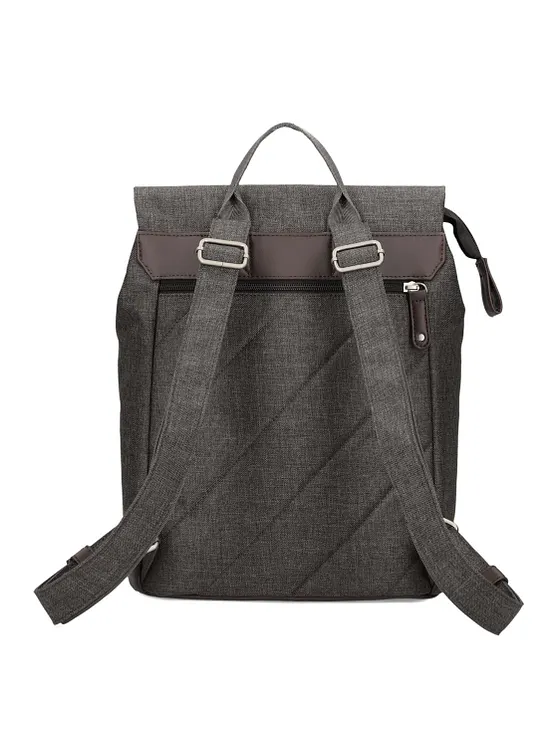Zwei Olli Arkireppu 35 cm Zwei Olli Arkireppu 35 cm