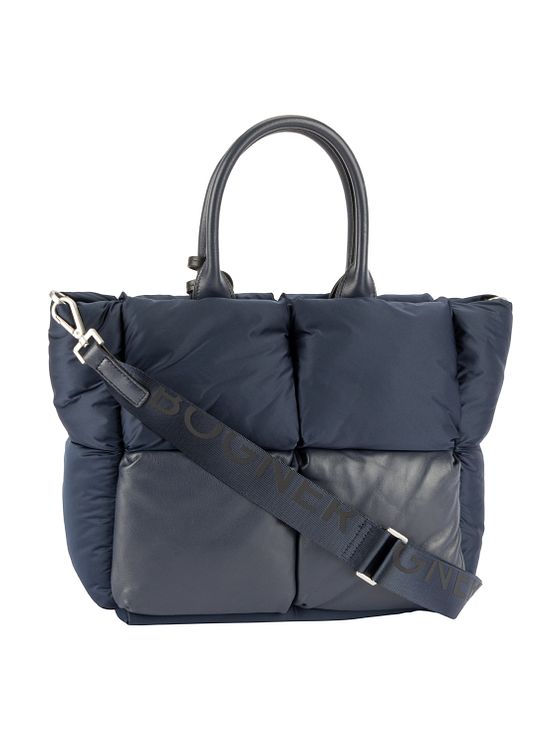 Bogner Amelie Bolsa de compras 28 cm Bogner Amelie Bolsa de compras 28 cm