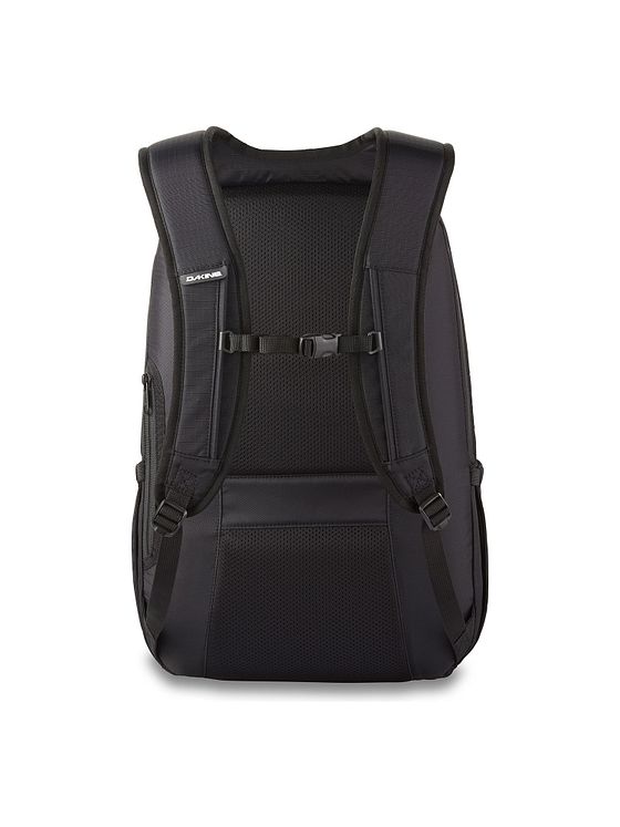 Dakine Campus 28L Batoh 51 cm Kapsa na notebook