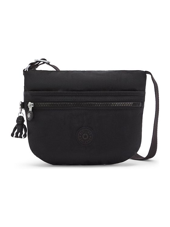 Kipling Basic Arto S skuldertaske 25 cm