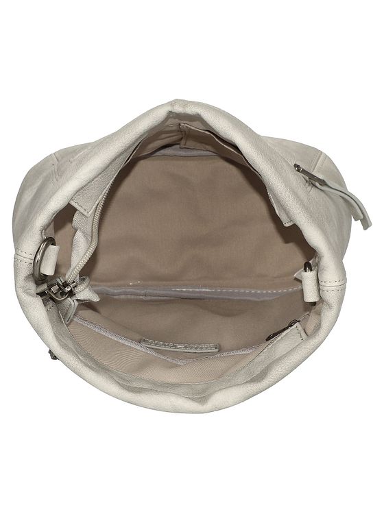 Greenburry Mad'l Dasch Skuldertaske 26 cm