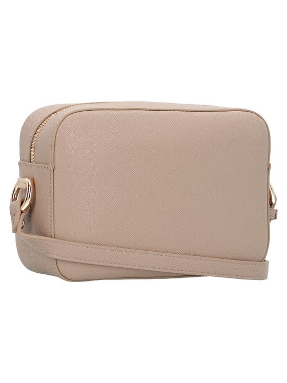 Liu Jo Skuldertaske 24 cm