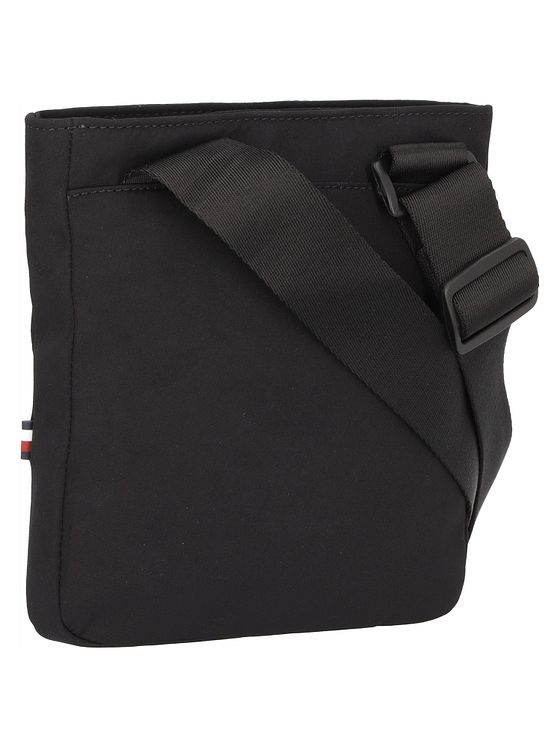 Tommy Hilfiger TH Skyline Skuldertaske 19 cm