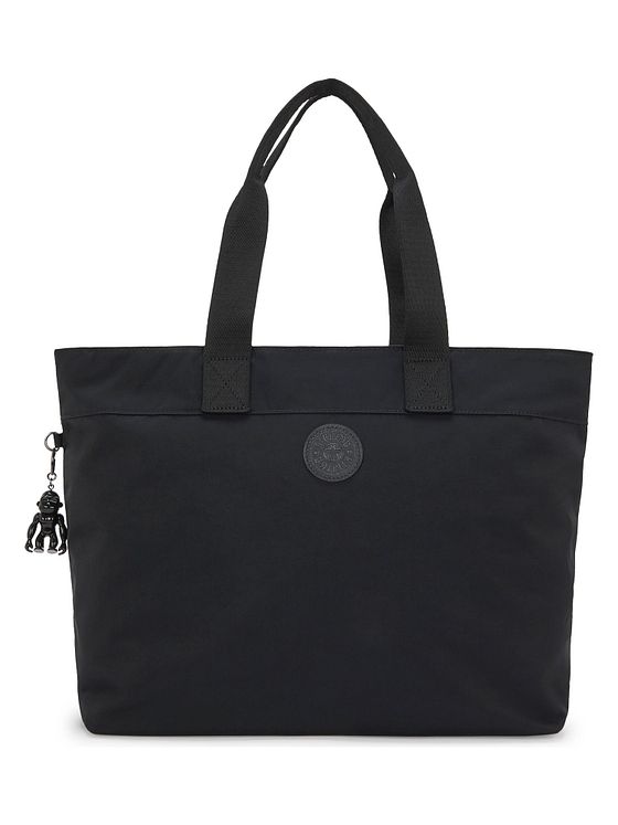 Kipling Basic Elevated Colissa Up Shopper-taske 50 cm Laptoprum
