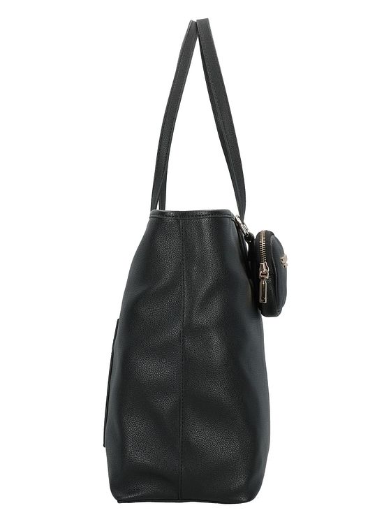 Guess Power Play II Shopper-taske 39 cm Laptoprum