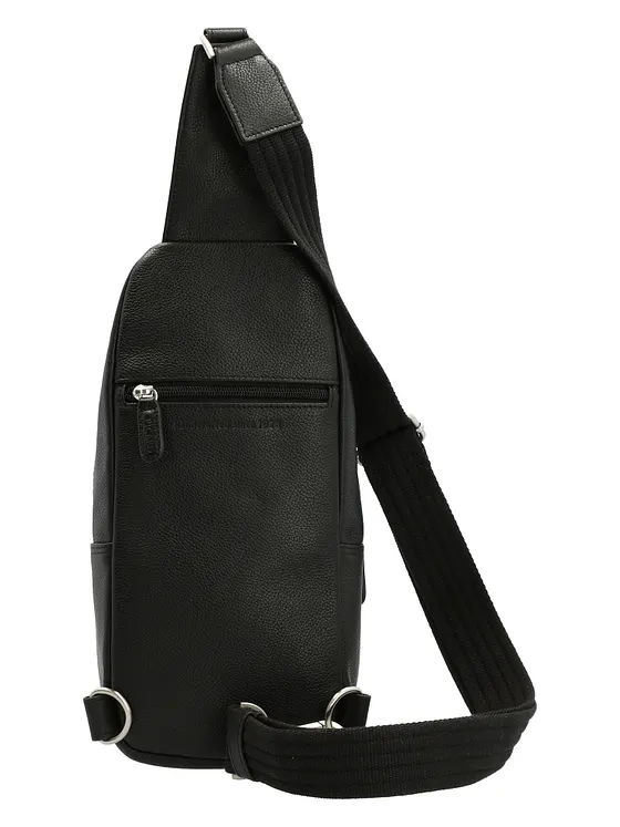 Picard Milano Læder 30 cm