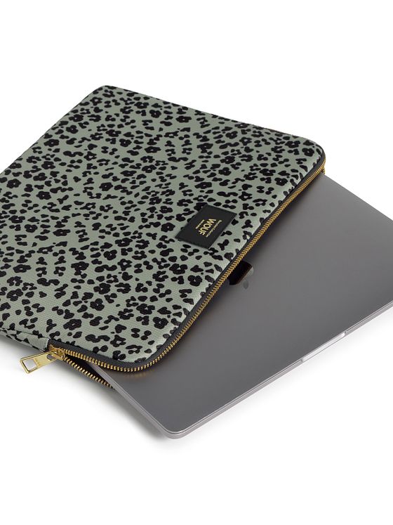 Wouf Daily Funda para portátil 32.5 cm Wouf Daily Funda para portátil 32.5 cm