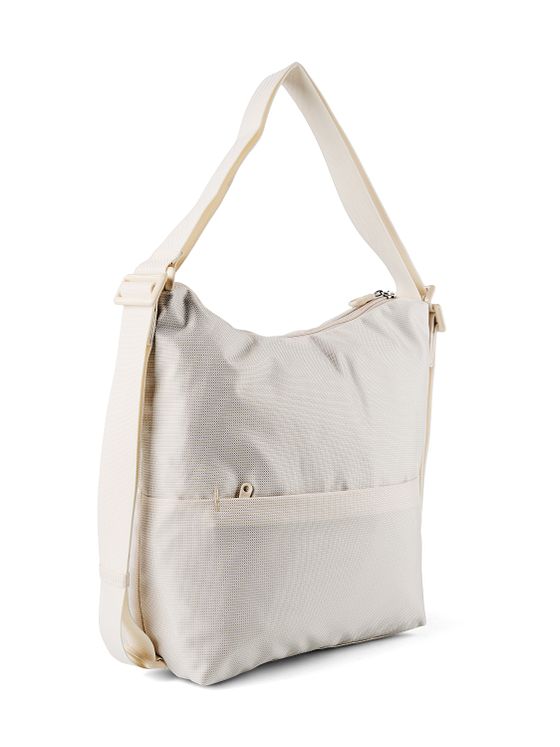 Mandarina Duck MD20 Skuldertaske 30 cm