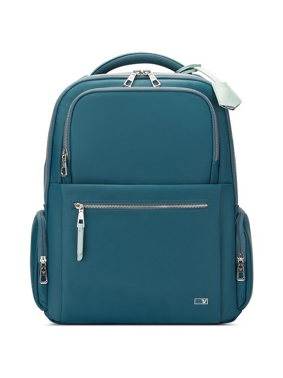 Roncato Woman Biz Daypack 41 cm Laptoprum