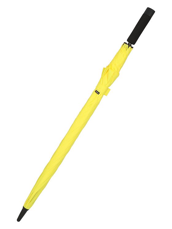 Knirps U.900 Paraply 97 cm