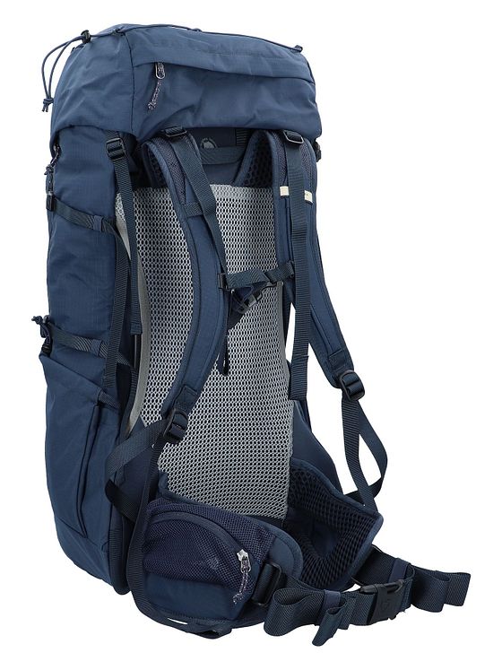 Fjällräven Abisko 35 S-M Vandrer-rygsæk S-M 64 cm