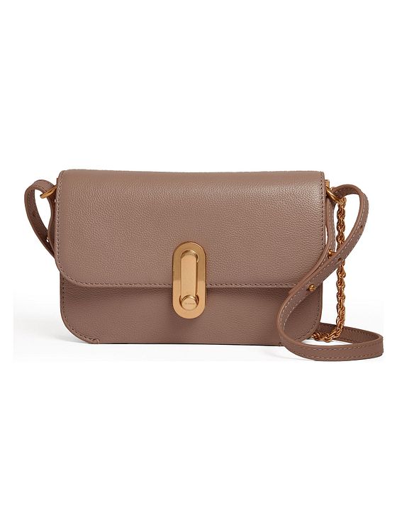 Ted Baker Kkelli Olkalaukku Nahka 20 cm