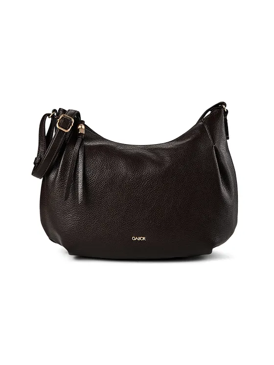 Gabor Sedine Bolsa de hombro L 42.5 cm Gabor Sedine Bolsa de hombro L 42.5 cm