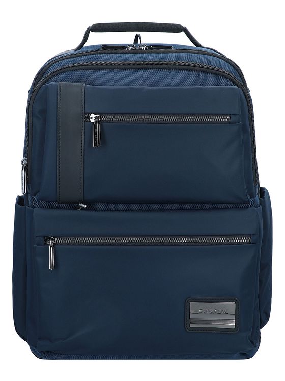 Samsonite Openroad 2.0 Forretningsrygsæk 43 cm Samsonite Openroad 2.0 Forretningsrygsæk 43 cm