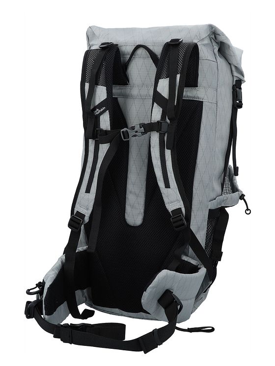 Jack Wolfskin Wandermood 30 Vandrer-rygsæk 53 cm Jack Wolfskin Wandermood 30 Vandrer-rygsæk 53 cm