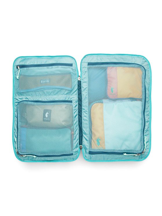 Cotopaxi Allpa 35 L rejserygsæk 56 cm rum til bærbar computer