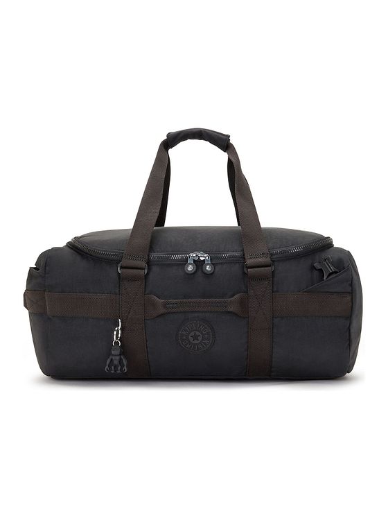 Kipling Basic Jonis Weekend-rejsetaske S 50 cm Kipling Basic Jonis Weekend-rejsetaske S 50 cm