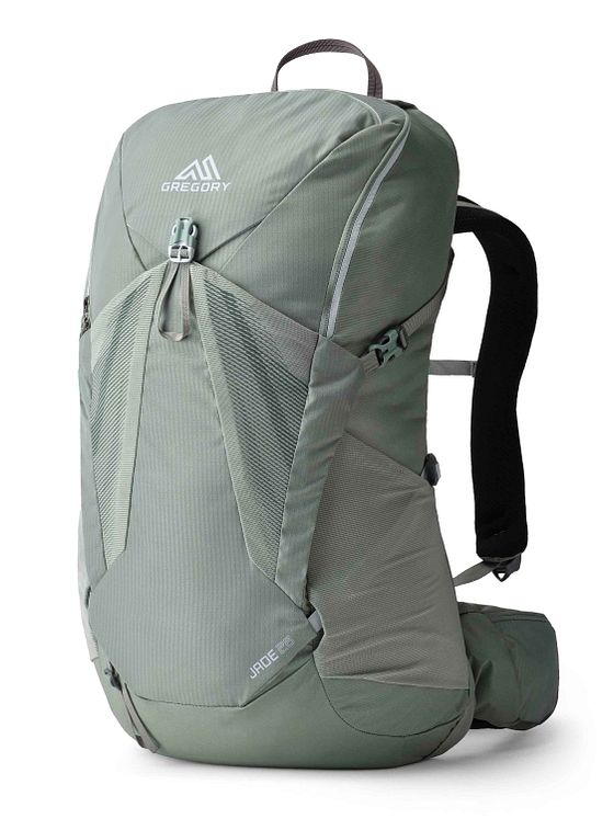Gregory Jade 28 Vandrer-rygsæk S-M 69 cm