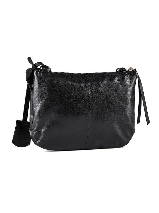 Burkely Nalan Skuldertaske Læder 24 cm