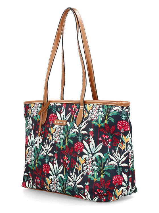 Picard Sonja Sonja Shopper-taske 36 cm