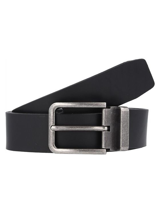 Lloyd Men's Belts Cinturón Piel natural Lloyd Men's Belts Cinturón Piel natural