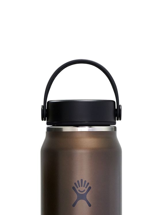 Hydro Flask Hydration Drikkeflaske 1180 ml Hydro Flask Hydration Drikkeflaske 1180 ml