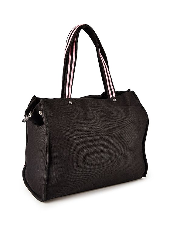 Juicy Couture Iris Kabelka 36 cm