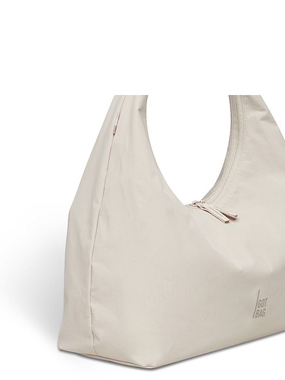 Got Bag T-Shape Bag Skuldertaske 36 cm