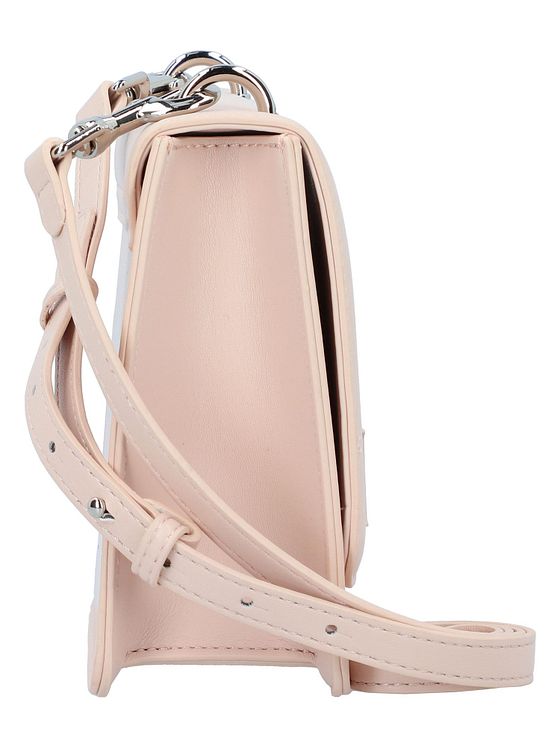 Replay Skuldertaske 25 cm Replay Skuldertaske 25 cm