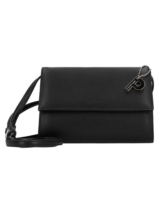 Picard Auguri axelremsväska läder 19 cm