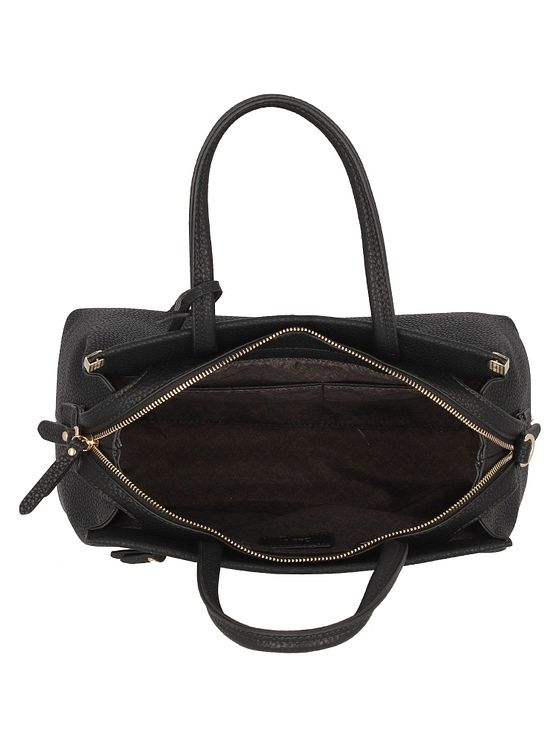 Gabor Kabelka Gela 35 cm