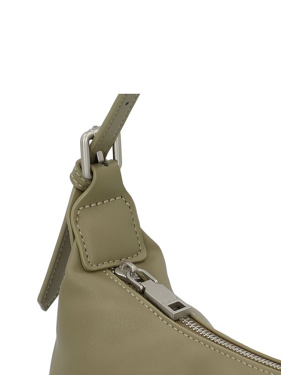 Replay Skuldertaske 30 cm