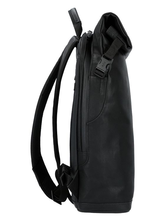 aunts & uncles Japan Tokyo rygsæk 43 cm rum til bærbar computer