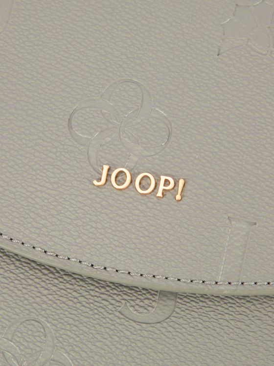 Joop! Decoro Edition Kaley Håndtaske 21 cm