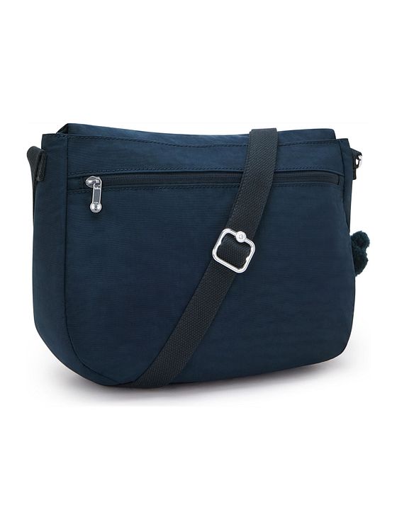 Kipling Basic Earthbeat Skuldertaske 30 cm