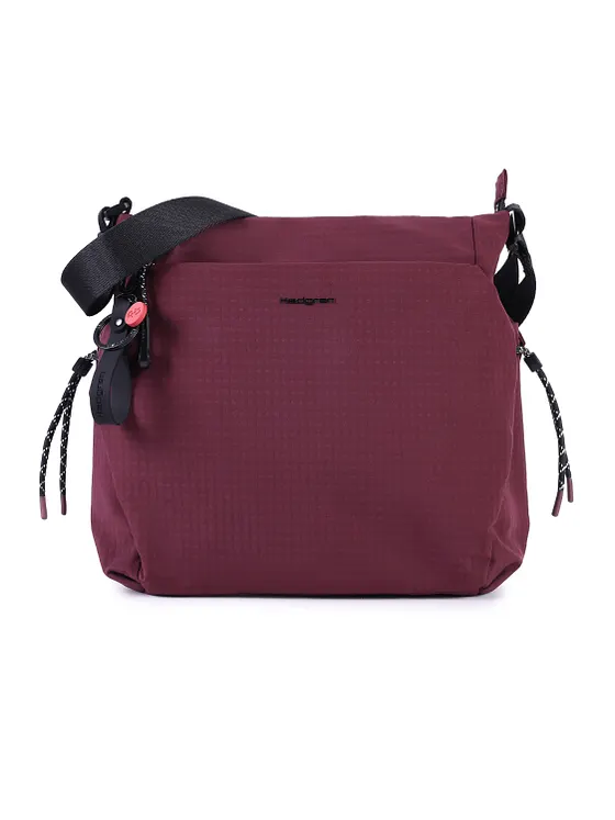 Hedgren String Bolsa de hombro 26.5 cm Hedgren String Bolsa de hombro 26.5 cm