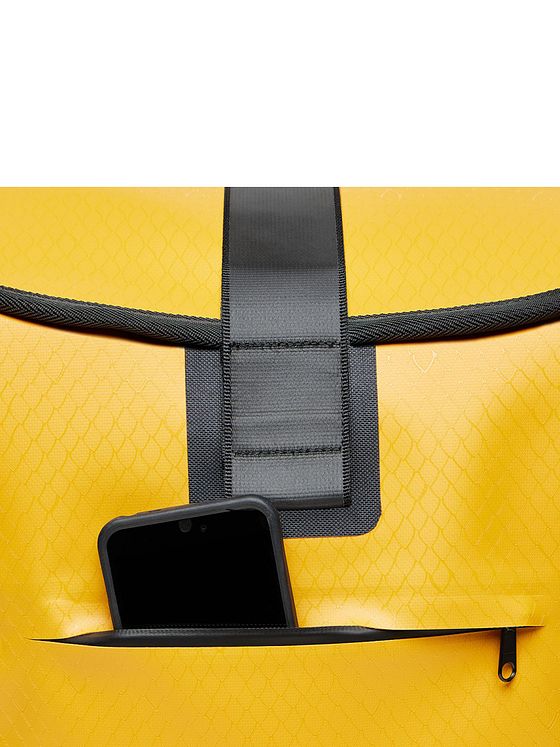 Vaude Clubride 25 Cykelrygsæk 50 cm