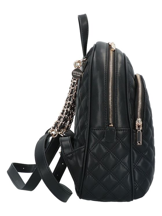 Guess Giully II Městský batoh 29 cm