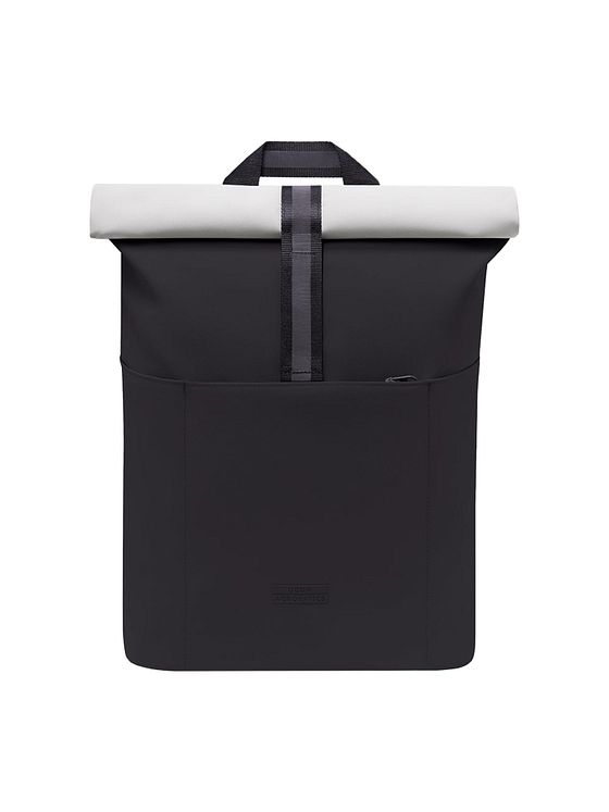 Ucon Acrobatics Lotus Hajo Mini Daypack 42 cm Laptoprum