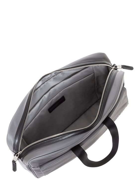 Mandarina Duck Hunter Urban Portfölj 39 cm Laptopfack Mandarina Duck Hunter Urban Portfölj 39 cm Laptopfack